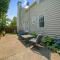 Bush Park & Downtown Charmer in Salems Best Location
