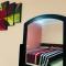 Rajeevan Garden Guest House