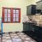 Rajeevan Garden Guest House