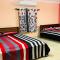 Rajeevan Garden Guest House