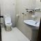 Rajeevan Garden Guest House