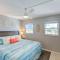 Venice Beach Views - 1-Bedroom