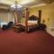 Best Western White House Inn - Bangor