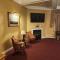 Best Western White House Inn - Bangor