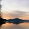 BaMo Studio - modern living lakeside