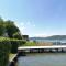 BaMo Studio - modern living lakeside - Klagenfurt am Wörthersee