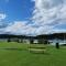 BaMo Studio - modern living lakeside