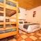 Hostal Sumaj - San Pedro de Atacama