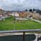 Departamento en Cuenca, 3 Habitaciones y parqueo gratis