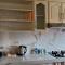 Departamento en Cuenca, 3 Habitaciones y parqueo gratis