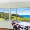 12 Bluewater Drive Narooma - Narooma