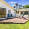 12 Bluewater Drive Narooma