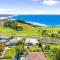 12 Bluewater Drive Narooma