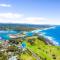 12 Bluewater Drive Narooma