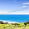 12 Bluewater Drive Narooma