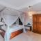 Villa Mimpi Manis