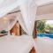 Villa Mimpi Manis