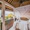 Villa Mimpi Manis