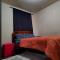 Departamento en Cuenca, 3 Habitaciones y parqueo gratis
