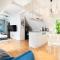 Comfy Downtown Loft - Self Check-in - Centre of Graz - Graz