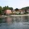 Albergo Riva