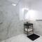 Vila Ferdinand Modern Rooms In Tiranas Center