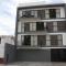 2br/2ba Condo 1 block to ocean! - Unit 4