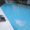 Beachfront studio apartment Puerto Rico
