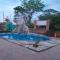 Hotel Mar Azul