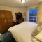 The Portaferry Hotel