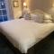 The Portaferry Hotel