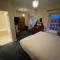 The Portaferry Hotel