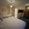 The Portaferry Hotel