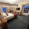 The Portaferry Hotel