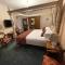 The Portaferry Hotel
