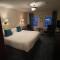 The Portaferry Hotel