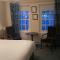 The Portaferry Hotel