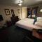 The Portaferry Hotel