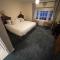 The Portaferry Hotel