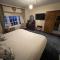 The Portaferry Hotel