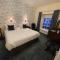 The Portaferry Hotel