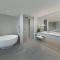 JW Marriott Gold Coast Resort & Spa