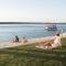 Las Rias Holiday Apartments