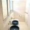 Monterey Lodge - Unit 18, 27 Warne Terrace, Kings Beach Caloundra