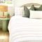 Monterey Lodge - Unit 18, 27 Warne Terrace, Kings Beach Caloundra