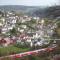 FeWo An der Bruecke