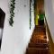 Casa Maya Itza