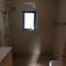 Casas Caiado Two Houses with swimming POOL - 法鲁
