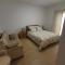 Casas Caiado Two Houses with swimming POOL - 法鲁