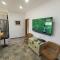 Casas Caiado Two Houses with swimming POOL - 法鲁
